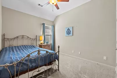 508 W Fork, Webster, TX 77598 - Photo 30