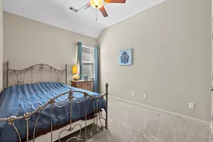 508 West Fork, Webster, TX 77598 - Photo 30