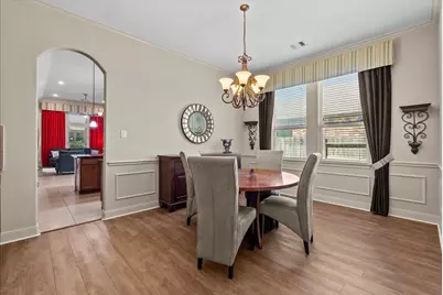 508 W Fork, Webster, TX 77598 - Photo 10