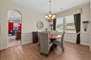 508 West Fork, Webster, TX 77598 - Photo 10