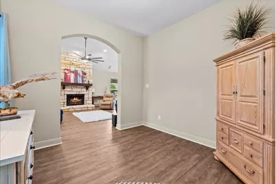 508 W Fork, Webster, TX 77598 - Photo 22