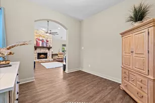 508 West Fork, Webster, TX 77598 - Photo 22