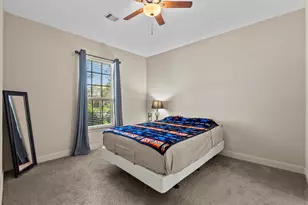 508 West Fork, Webster, TX 77598 - Photo 34