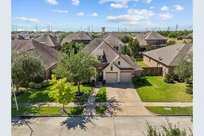 508 W Fork, Webster, TX 77598 - Photo 44