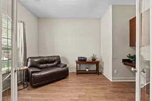 508 West Fork, Webster, TX 77598 - Photo 8