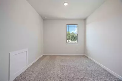 25319 Yellowbells Place, Montgomery, TX 77316 - Photo 24