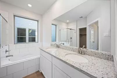 25319 Yellowbells Place, Montgomery, TX 77316 - Photo 6