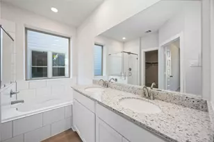 25319 Yellowbells Pl, Montgomery, TX 77316 - Photo 6