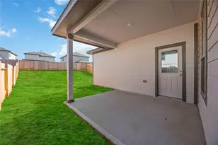 25319 Yellowbells Pl, Montgomery, TX 77316 - Photo 26