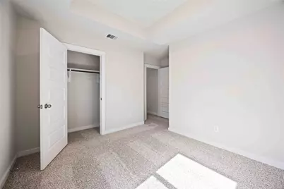 25319 Yellowbells Place, Montgomery, TX 77316 - Photo 22