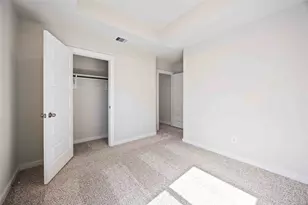 25319 Yellowbells Pl, Montgomery, TX 77316 - Photo 22