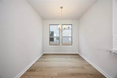 25319 Yellowbells Place, Montgomery, TX 77316 - Photo 10