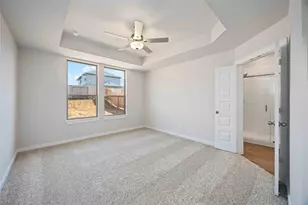 25319 Yellowbells Pl, Montgomery, TX 77316 - Photo 14