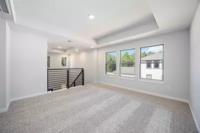 25319 Yellowbells Place, Montgomery, TX 77316 - Photo 18