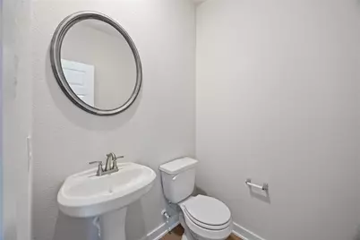 25319 Yellowbells Place, Montgomery, TX 77316 - Photo 12