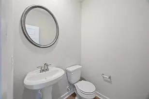 25319 Yellowbells Pl, Montgomery, TX 77316 - Photo 12