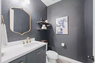 4242 Orchard Pass Dr, Spring, TX 77386 - Photo 30