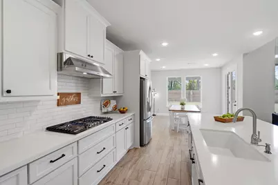 4242 Orchard Pass Drive, Spring, TX 77386 - Photo 20