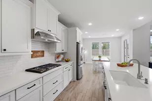 4242 Orchard Pass Dr, Spring, TX 77386 - Photo 20