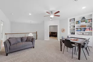 4242 Orchard Pass Dr, Spring, TX 77386 - Photo 8