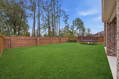 4242 Orchard Pass Drive, Spring, TX 77386 - Photo 44