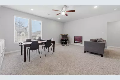 4242 Orchard Pass Drive, Spring, TX 77386 - Photo 32