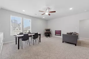 4242 Orchard Pass Dr, Spring, TX 77386 - Photo 32