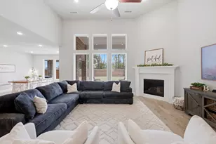 4242 Orchard Pass Dr, Spring, TX 77386 - Photo 16