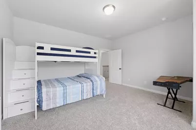 4242 Orchard Pass Drive, Spring, TX 77386 - Photo 36