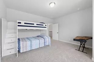 4242 Orchard Pass Dr, Spring, TX 77386 - Photo 36