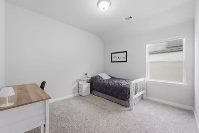 4242 Orchard Pass Drive, Spring, TX 77386 - Photo 38