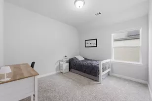 4242 Orchard Pass Dr, Spring, TX 77386 - Photo 38