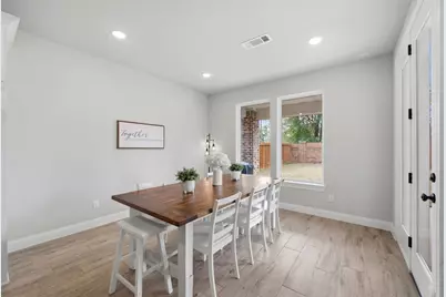 4242 Orchard Pass Drive, Spring, TX 77386 - Photo 22