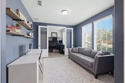 4242 Orchard Pass Drive, Spring, TX 77386 - Photo 2