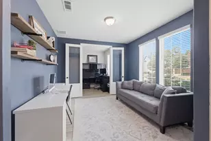 4242 Orchard Pass Dr, Spring, TX 77386 - Photo 2