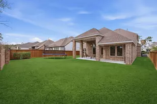 4242 Orchard Pass Dr, Spring, TX 77386 - Photo 42
