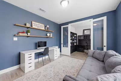 4242 Orchard Pass Drive, Spring, TX 77386 - Photo 14