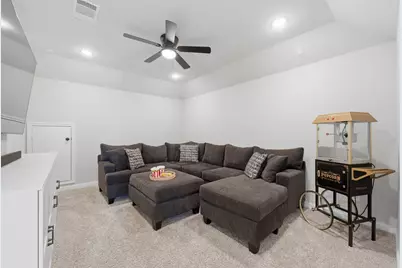 4242 Orchard Pass Drive, Spring, TX 77386 - Photo 34