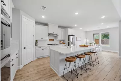 4242 Orchard Pass Drive, Spring, TX 77386 - Photo 4