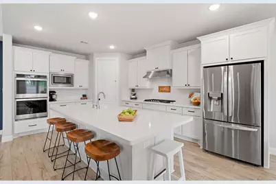 4242 Orchard Pass Drive, Spring, TX 77386 - Photo 18