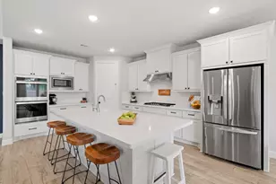 4242 Orchard Pass Dr, Spring, TX 77386 - Photo 18