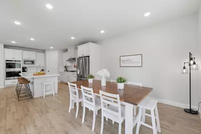 4242 Orchard Pass Drive, Spring, TX 77386 - Photo 24