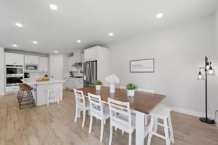 4242 Orchard Pass Dr, Spring, TX 77386 - Photo 24