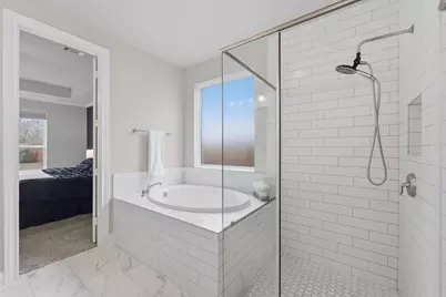 4242 Orchard Pass Drive, Spring, TX 77386 - Photo 28