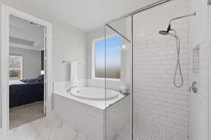 4242 Orchard Pass Dr, Spring, TX 77386 - Photo 28