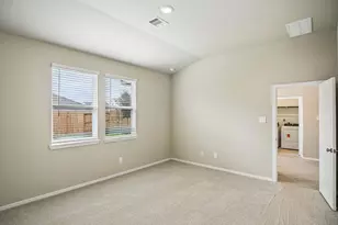 6021 Palmetto Blf Trl, Pearland, TX 77584 - Photo 32