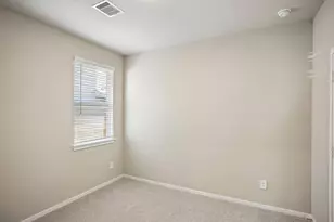 6021 Palmetto Blf Trl, Pearland, TX 77584 - Photo 6