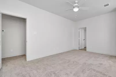2011 E Bauer Drive, Houston, TX 77080 - Photo 22