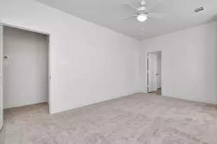 2011 E Bauer Dr, Houston, TX 77080 - Photo 22