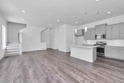 2011 E Bauer Drive, Houston, TX 77080 - Photo 10